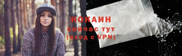 ешки Балахна