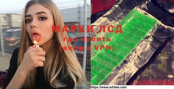стаф Баксан